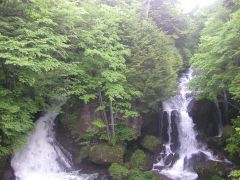 �����̑�