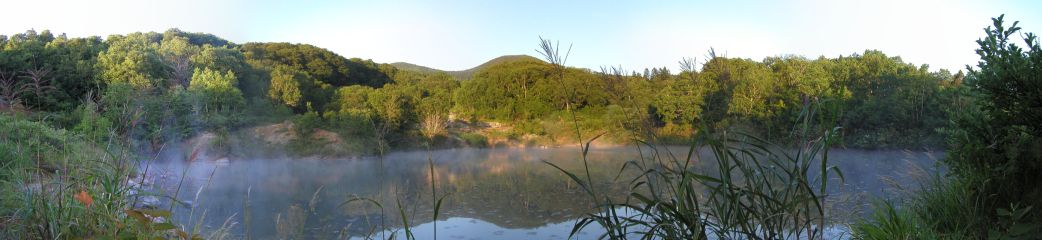 2003-08-05 �_�P��-�n�����@�i�X���X�s�j