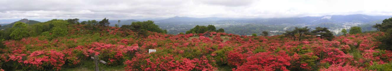 2007-05-28 ���ĎR�@�i�������c���s�j