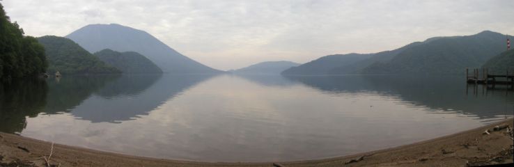 2010-06-18 ���T���΁@�i�Ȗ،������s�j