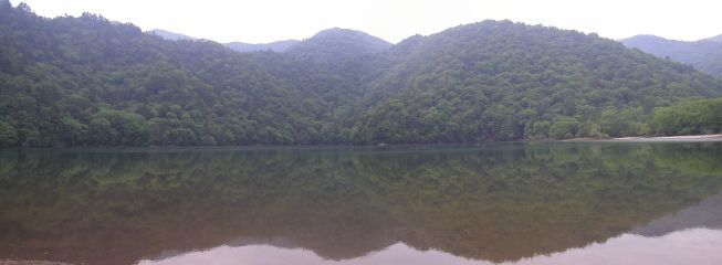 2010-06-18 ���m�΁@�i�Ȗ،������s�j